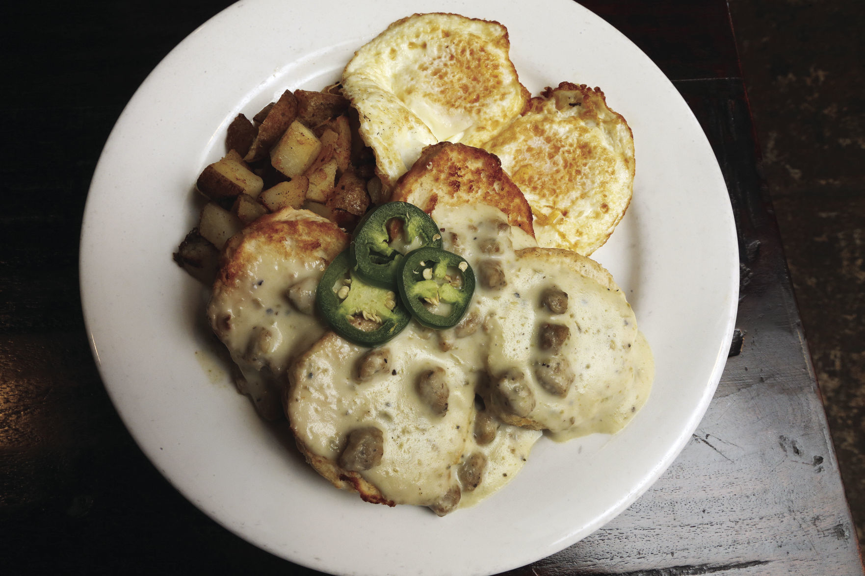 BTK breakfast meal.jpg